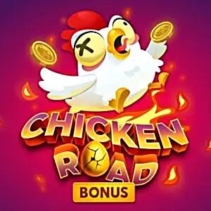 Chicken Road play now