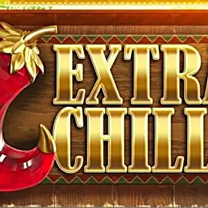 Extra Chilli play now